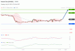 C:\fakepath\trader-28072025-01-zm.gif