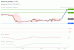 C:\fakepath\trader-28072025-01-zm.gif