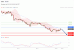 C:\fakepath\trader-28072025-02-zm.gif