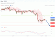 C:\fakepath\trader-28072025-03-zm.gif