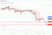 C:\fakepath\trader-28072025-03-zm.gif