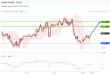 C:\fakepath\trader-28072025-04-zm.gif