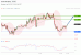 C:\fakepath\trader-28072025-04-zm.gif
