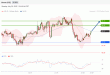 C:\fakepath\trader-28072025-05-zm.gif