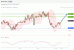 C:\fakepath\trader-28072025-05-zm.gif