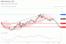 C:\fakepath\trader-28072025-06-zm.gif