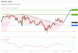 C:\\fakepath\\trader-28072025-07-zm.gif