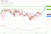 C:\\fakepath\\trader-28072025-07-zm.gif