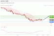 C:\\fakepath\\trader-28072025-08-zm.gif