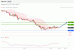 C:\\fakepath\\trader-28072025-08-zm.gif