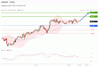 C:\fakepath\trader-28072025-09-zm.gif