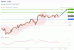 C:\fakepath\trader-28072025-09-zm.gif
