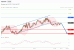 C:\fakepath\trader-28072025-10-zm.gif