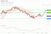 C:\fakepath\trader-28072025-11-zm.gif