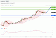 C:\fakepath\trader-28072025-12-zm.gif