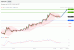 C:\fakepath\trader-28072025-12-zm.gif