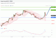 C:\\fakepath\\trader-28072025-13-zm.gif
