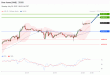 C:\fakepath\trader-28072025-15-zm.gif