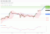 C:\fakepath\trader-28072025-15-zm.gif