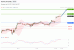 C:\fakepath\trader-28072025-16-zm.gif