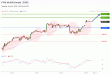 C:\fakepath\trader-28072025-17-zm.gif