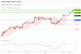 C:\fakepath\trader-28072025-17-zm.gif