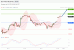 C:\fakepath\trader-28072025-18-zm.gif