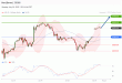 C:\fakepath\trader-28072025-19-zm.gif