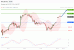 C:\fakepath\trader-28072025-19-zm.gif