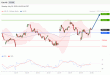 C:\fakepath\trader-28072025-20-zm.gif