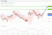 C:\fakepath\trader-28072025-20-zm.gif
