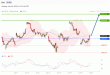 C:\fakepath\trader-28072025-21-zm.gif