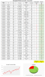 C:\fakepath\fx-27072025-lv.png
