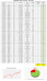 C:\fakepath\fx-27072025-lv.png