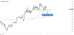 C:\fakepath\trader-28072025-27-zm.png