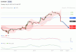 C:\fakepath\trader-28072025-31-zm.gif