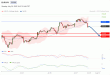 C:\fakepath\trader-28072025-32-zm.gif