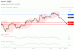 C:\fakepath\trader-28072025-32-zm.gif