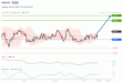 C:\fakepath\trader-28072025-33-zm.gif