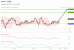 C:\fakepath\trader-28072025-33-zm.gif