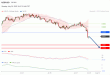 C:\fakepath\trader-28072025-34-zm.gif