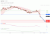 C:\fakepath\trader-28072025-34-zm.gif