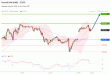 C:\fakepath\trader-28072025-35-zm.gif