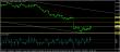 eurusd 15092014-3-analyza.jpg