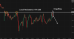 C:\fakepath\gbpjpy-28072025-5.png