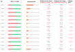 C:\fakepath\ssi-28072025.png