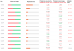 C:\fakepath\ssi-28072025.png