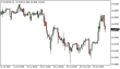 C:\fakepath\trader-28072025-44-zm.png