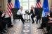 C:\fakepath\usa-eu-28072025.jpg
