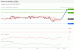 C:\fakepath\trader-29072025-01-zm.gif